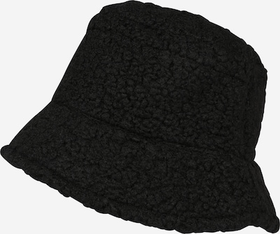 ABOUT YOU Bucket Hat 'Inga' in schwarz, Produktansicht