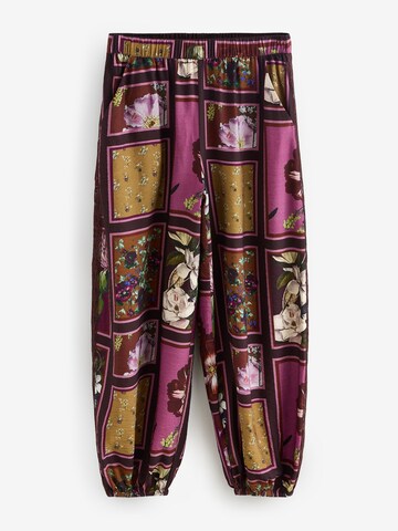 B by Ted Baker Pyjamas i lilla