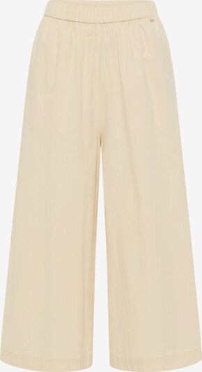 DreiMaster Klassik Trousers in Light beige, Item view