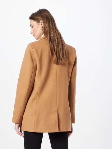 Wallis - Blazer en beige