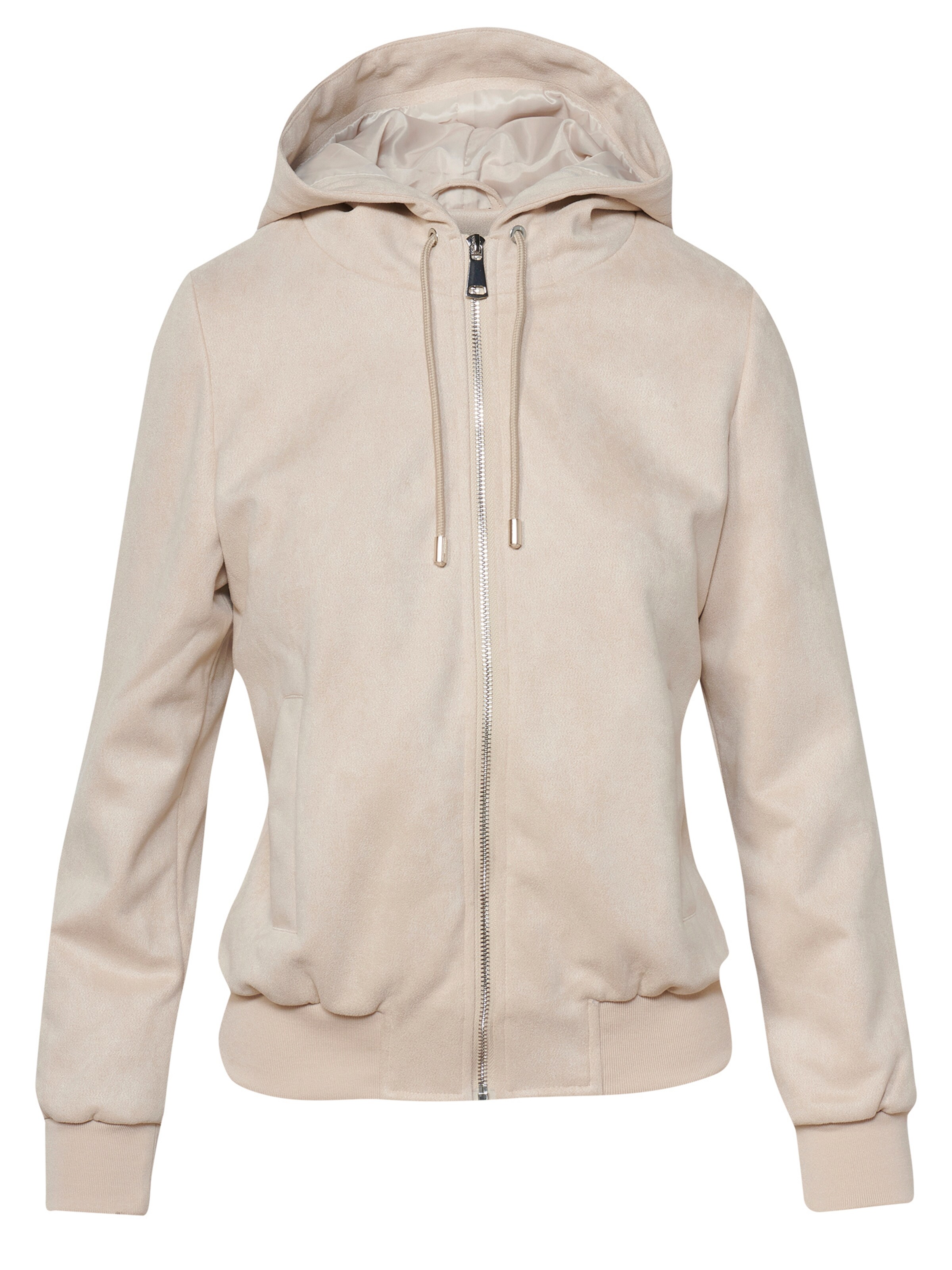 KOROSHI Gornji dio trenirke u prljavo bijela, Pregled proizvoda