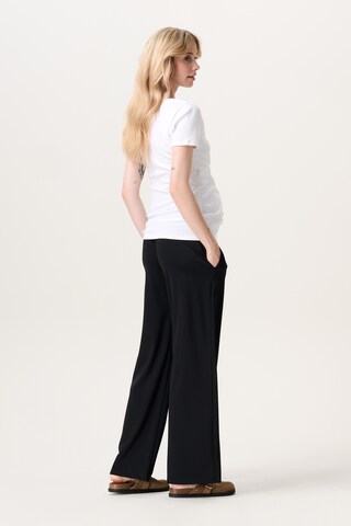 Noppies Shirt 'Sanson' in Wit