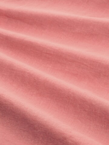 TOM TAILOR Blouse in Pink