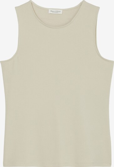 Marc O'Polo Top in Beige, Item view