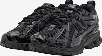 new balanceNiske tenisice '1906' - crna boja: prednji dio