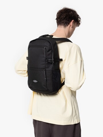 EASTPAK Rygsæk 'Floid Pro' i grå