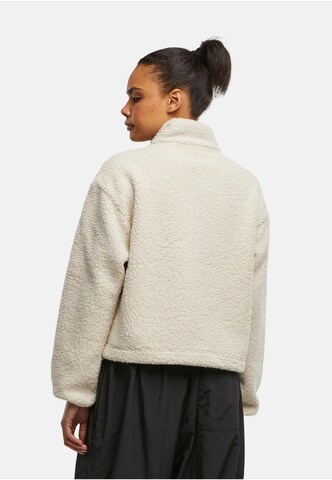 PUMA Sweatshirt 'Classics' in White