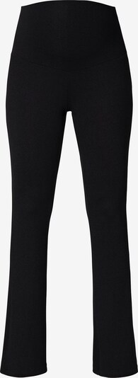 Pantaloni 'Luci' Noppies pe negru, Vizualizare produs