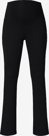 Noppies Pantalon 'Luci' en noir, Vue avec produit