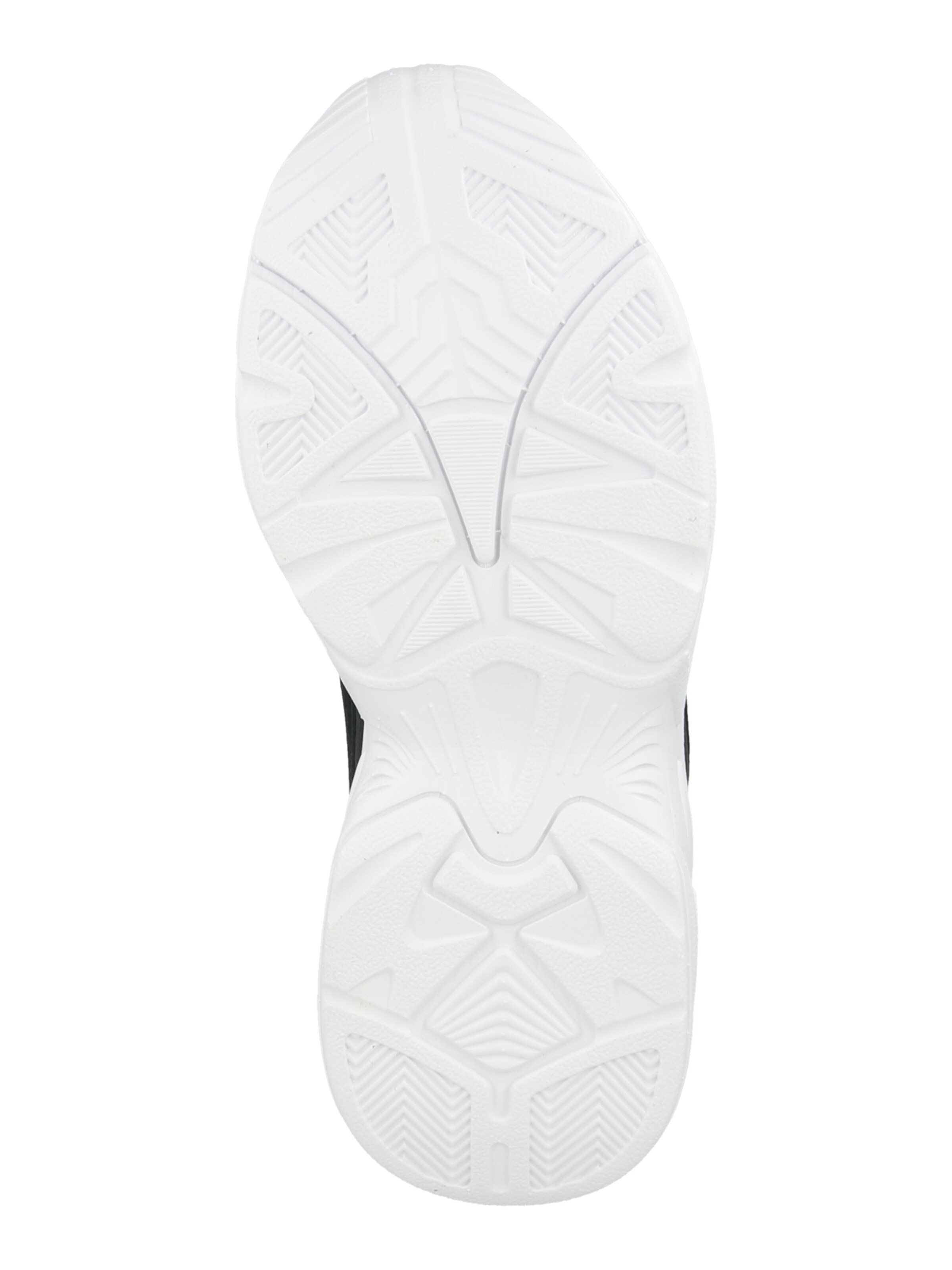 Champion Authentic Athletic Apparel - Zapatillas deportivas 'COUNTESS EVOLVE' en negro