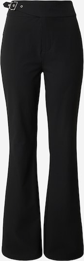 Kelnės iš Hoermanseder, spalva – juoda, Prekių apžvalga