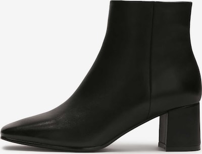 Kazar Nilkkurit värissä musta, Tuotenäkymä