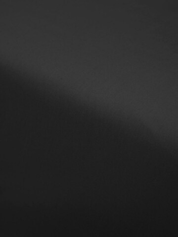 ESSENZA Bettlaken in Grau