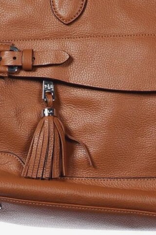 Lauren Ralph Lauren Bag in One size in Brown