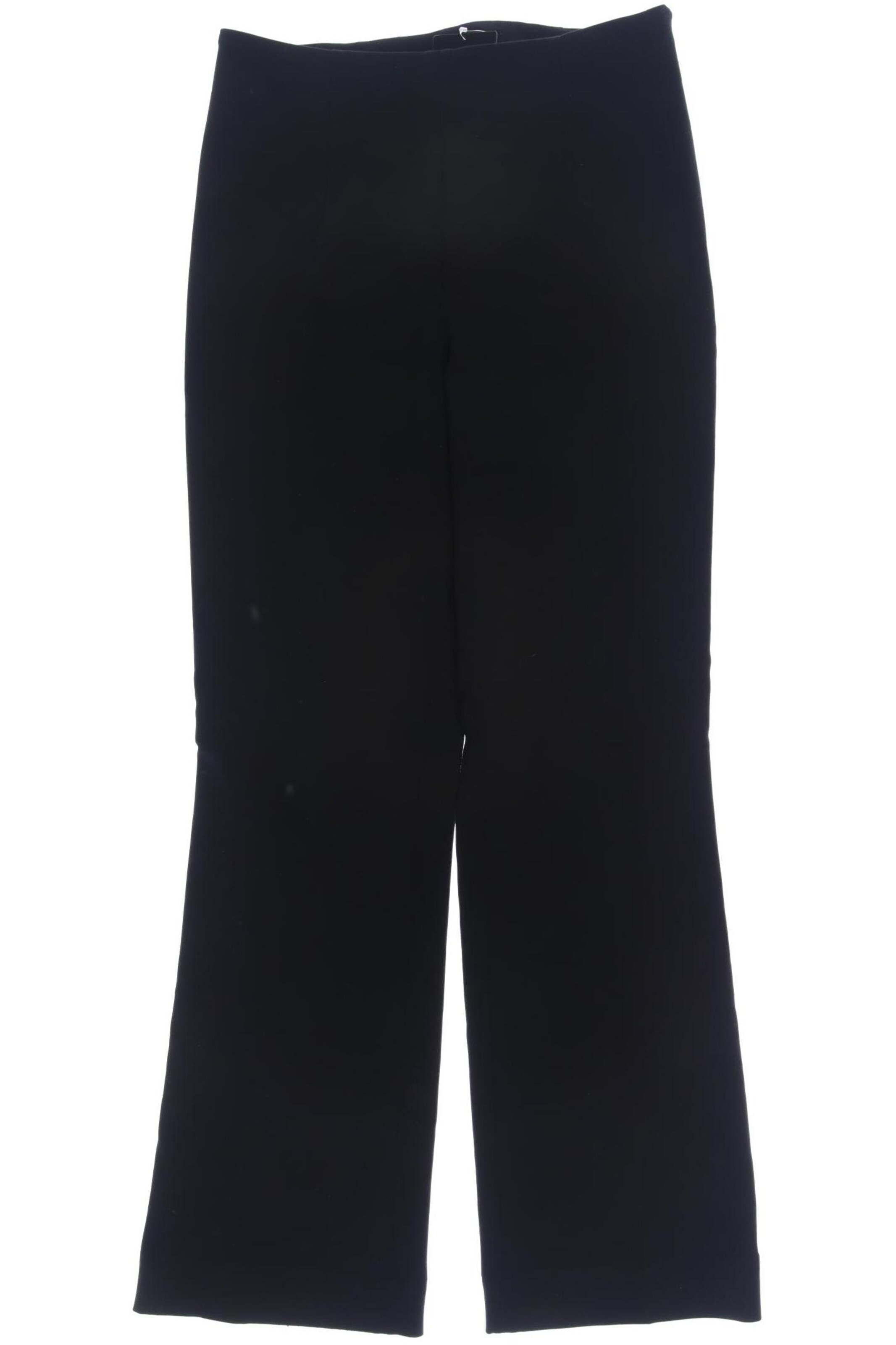& Other Stories Pants in M in Black: front
