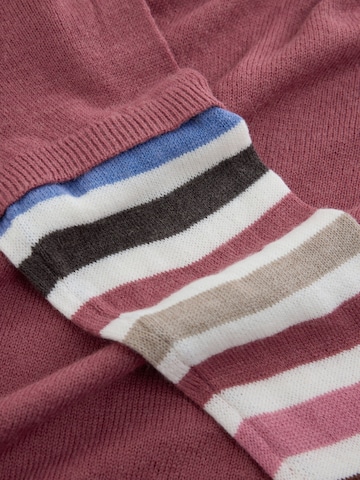 Pullover di Next in rosa