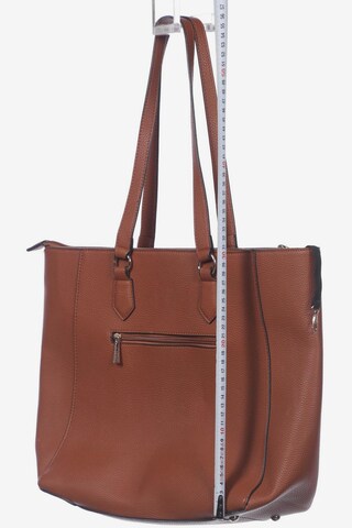 L.CREDI Bag in One size in Brown