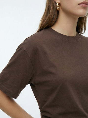 ruda studioselect Marškinėliai 'Jarina'