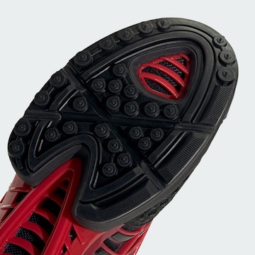 ADIDAS ORIGINALS Platform trainers 'Climacool 2' in Black