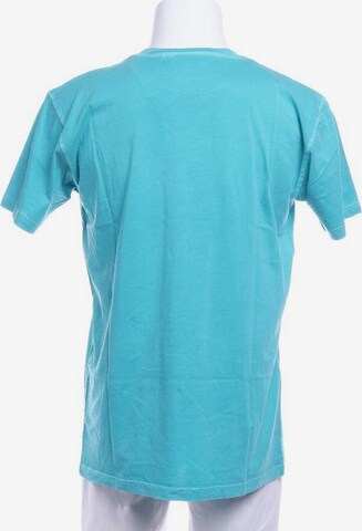 GANT T-Shirt S in Blau