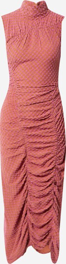 Hofmann Copenhagen Dress 'CAMILLE' in Rose / Light pink, Item view