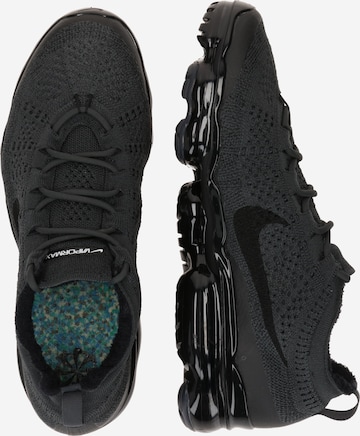 Nike Sportswear - Sapatilhas baixas 'AIR VAPORMAX 2023 FK' em cinzento
