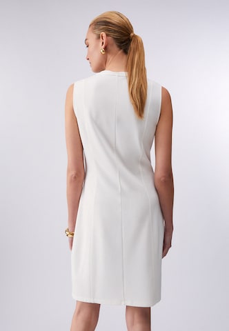 Liu Jo Obleka | bela barva