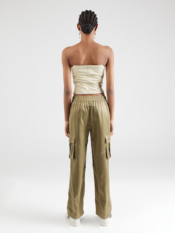 b.young - regular Pantalón cargo 'BYESTO' en beige