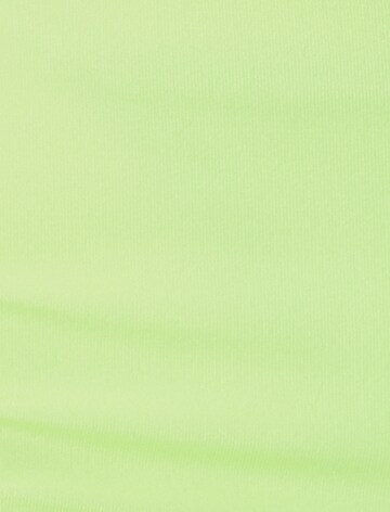 Koton Skinny Leggings in Green