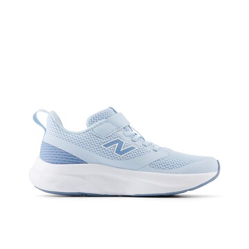 new balance Sneaker in Blau