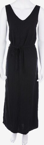 JDY Dress in S in Black: front