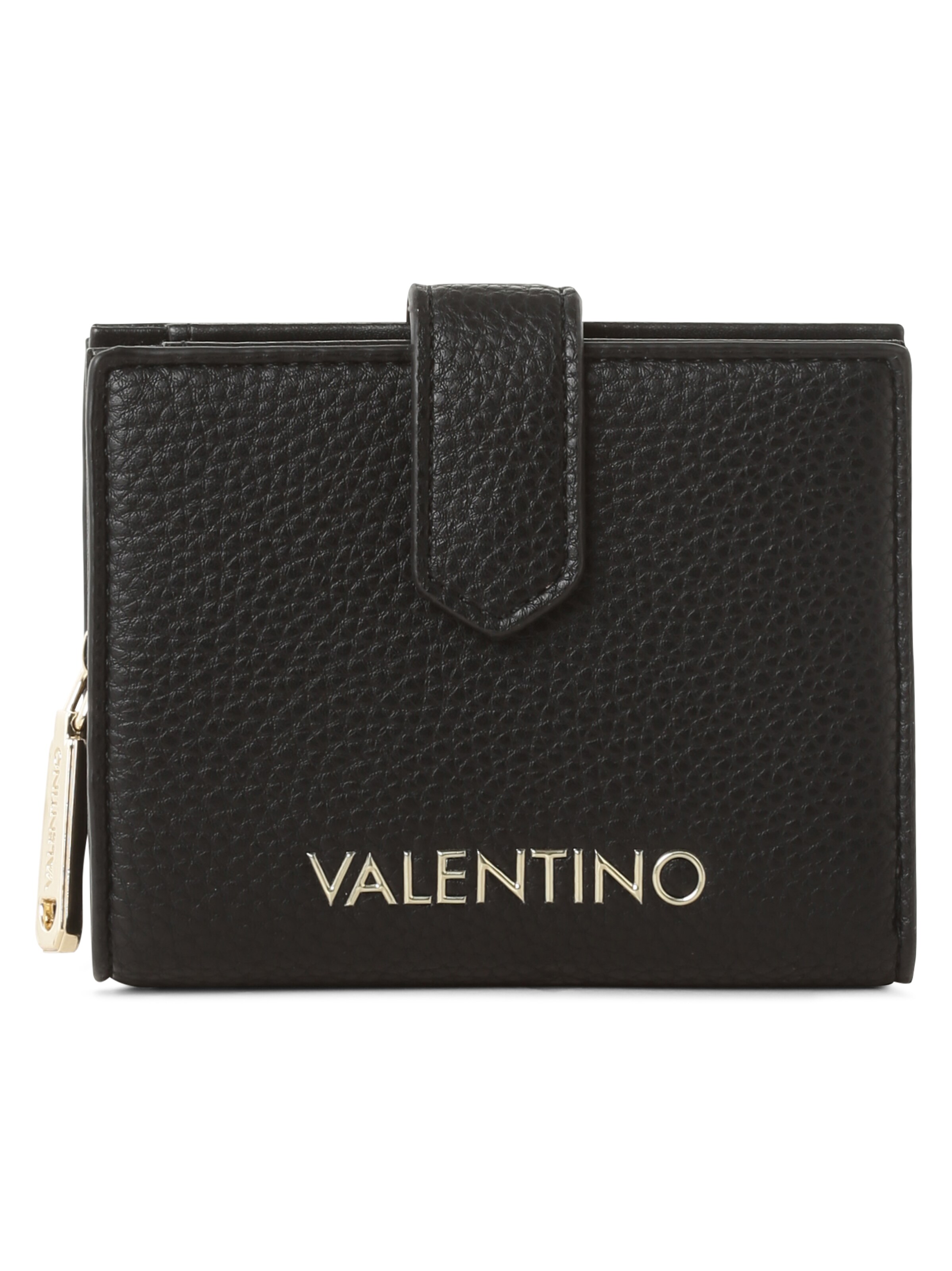 Mario valentino wallet top