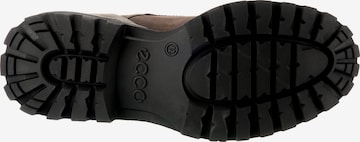 ECCO Veterboots in Bruin