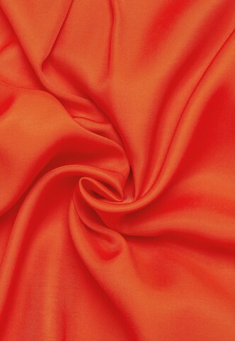 ETERNA Blouse in Red