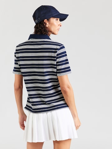 TOMMY HILFIGER Särk '1985', värv sinine