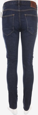 SCOTCH & SODA Jeans in 32 x 32 in Blue