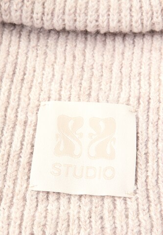 Street One Studio Schal in Beige