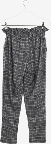 CLOCKHOUSE by C&A Jogger-Pants XS in Grau