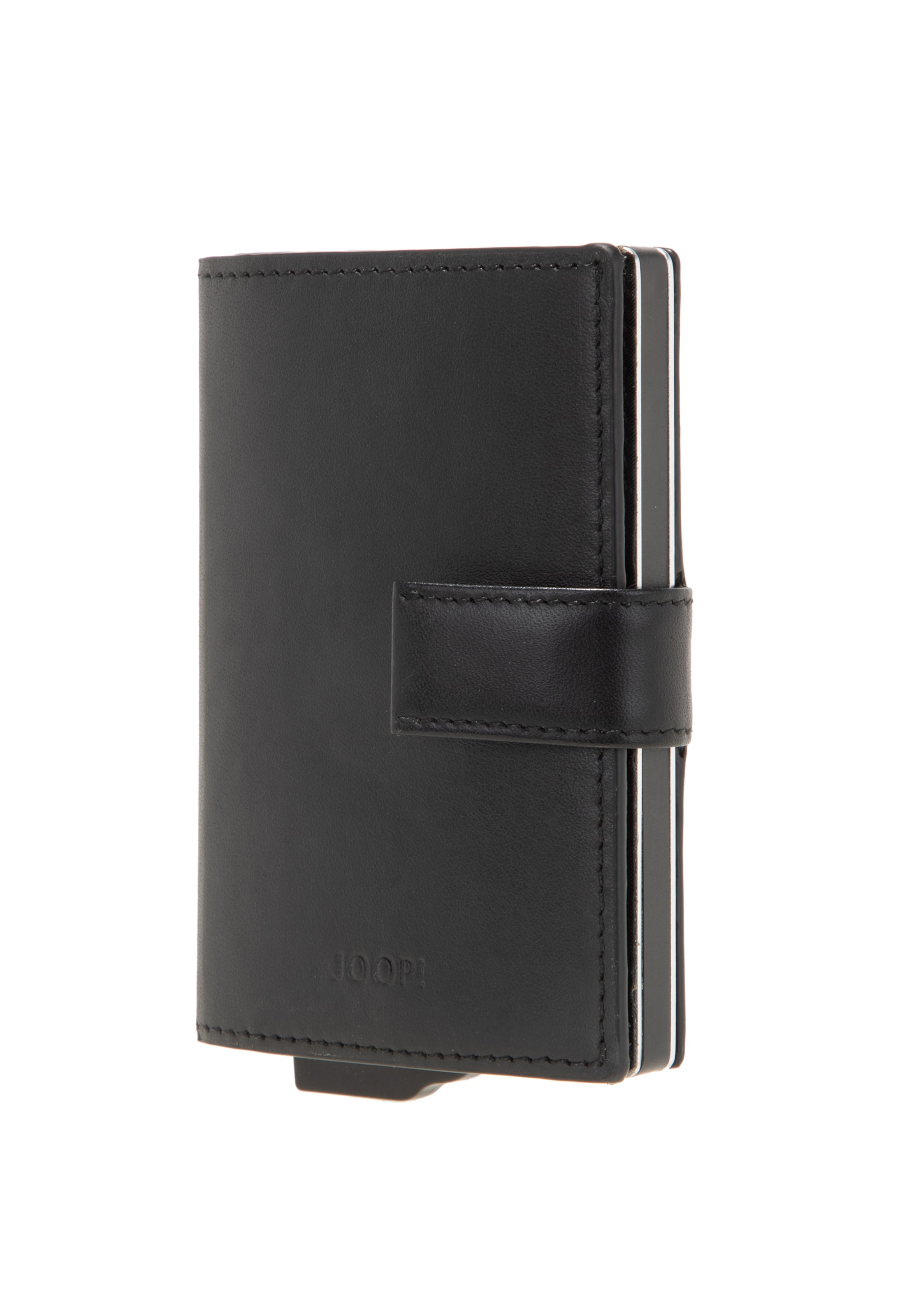 JOOP! Case 'Pero' in Black