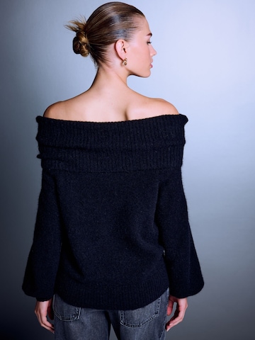 Pullover di Next in nero