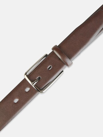 Lloyd belts Gürtel‌‌‌‌‌‌‌‌‌ in Braun