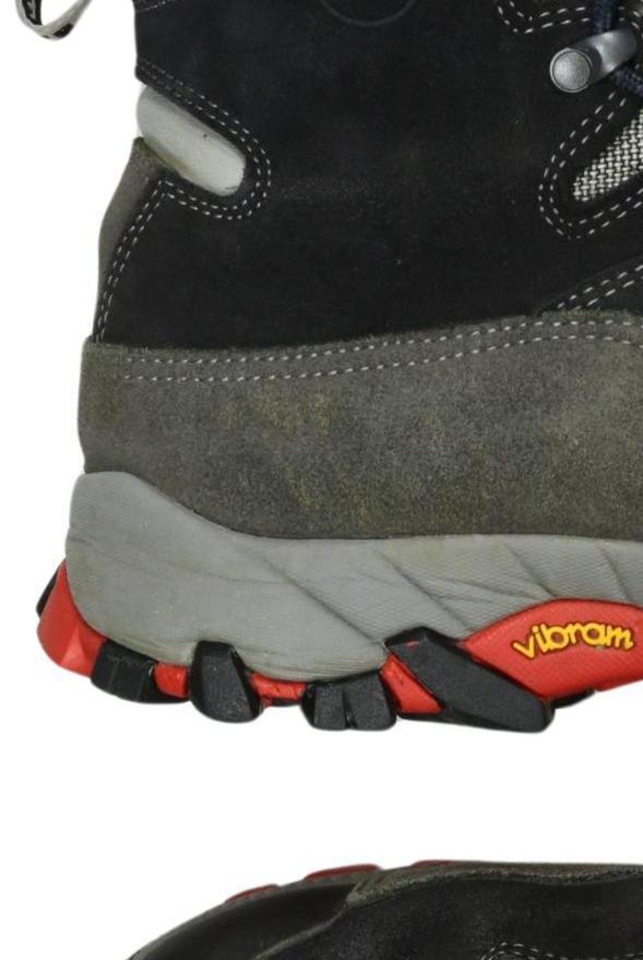 HANWAG Anke & Mid-Calf Boots in 42,5 in Mixed colors