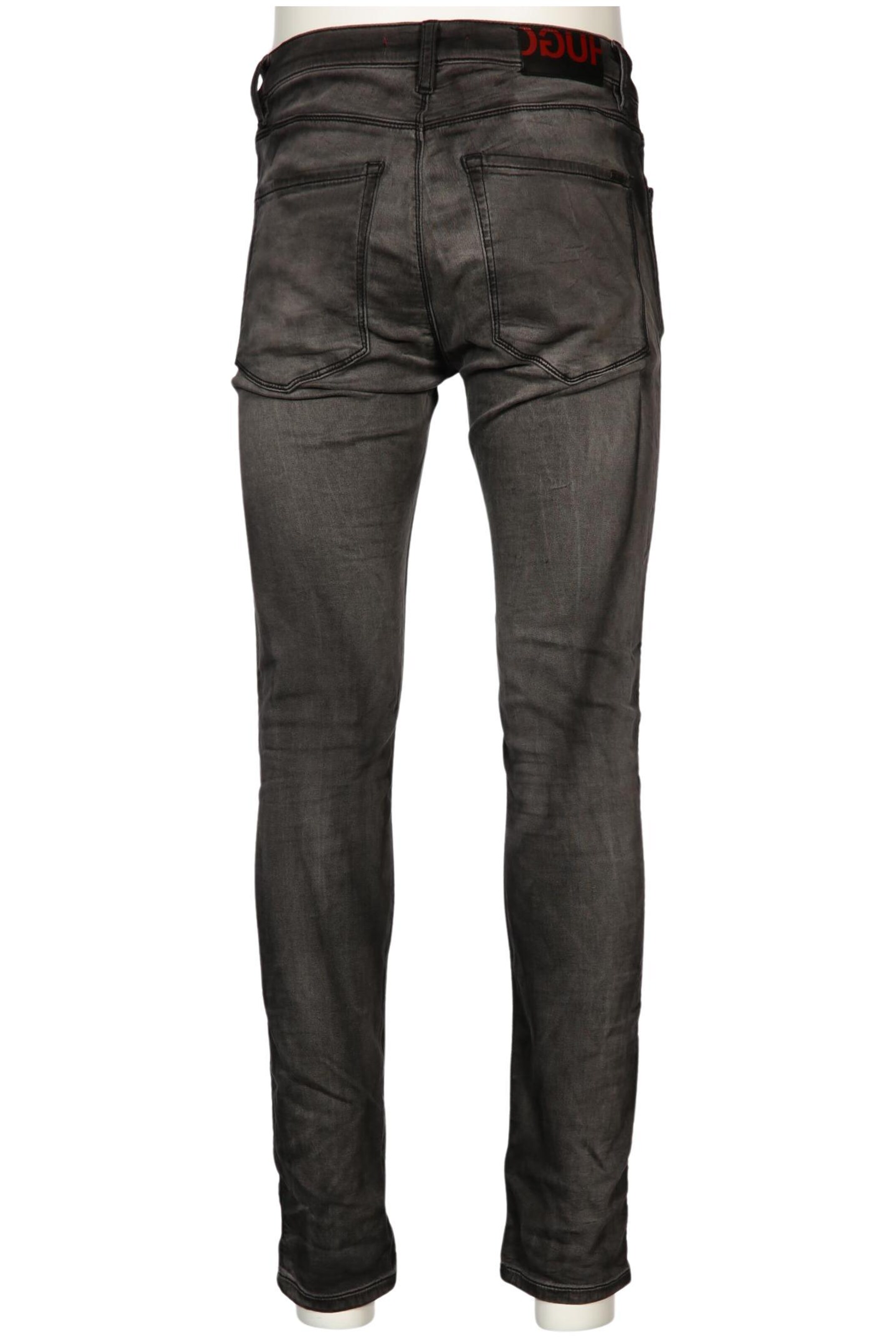 HUGO Jeans in 30 in Grey