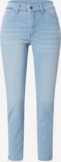 MAC Jeans 'Dream Chic' in blue denim, Produktansicht