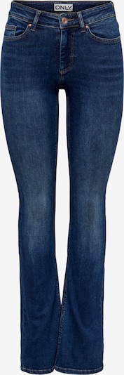 ONLY Jeans 'Blush' in dunkelblau, Produktansicht