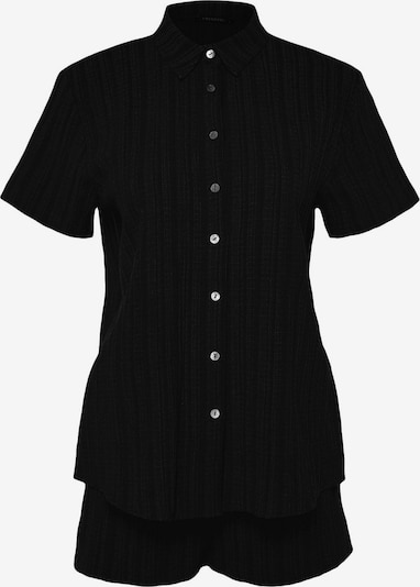 Trendyol Odijelo s hlačama u crna, Pregled proizvoda