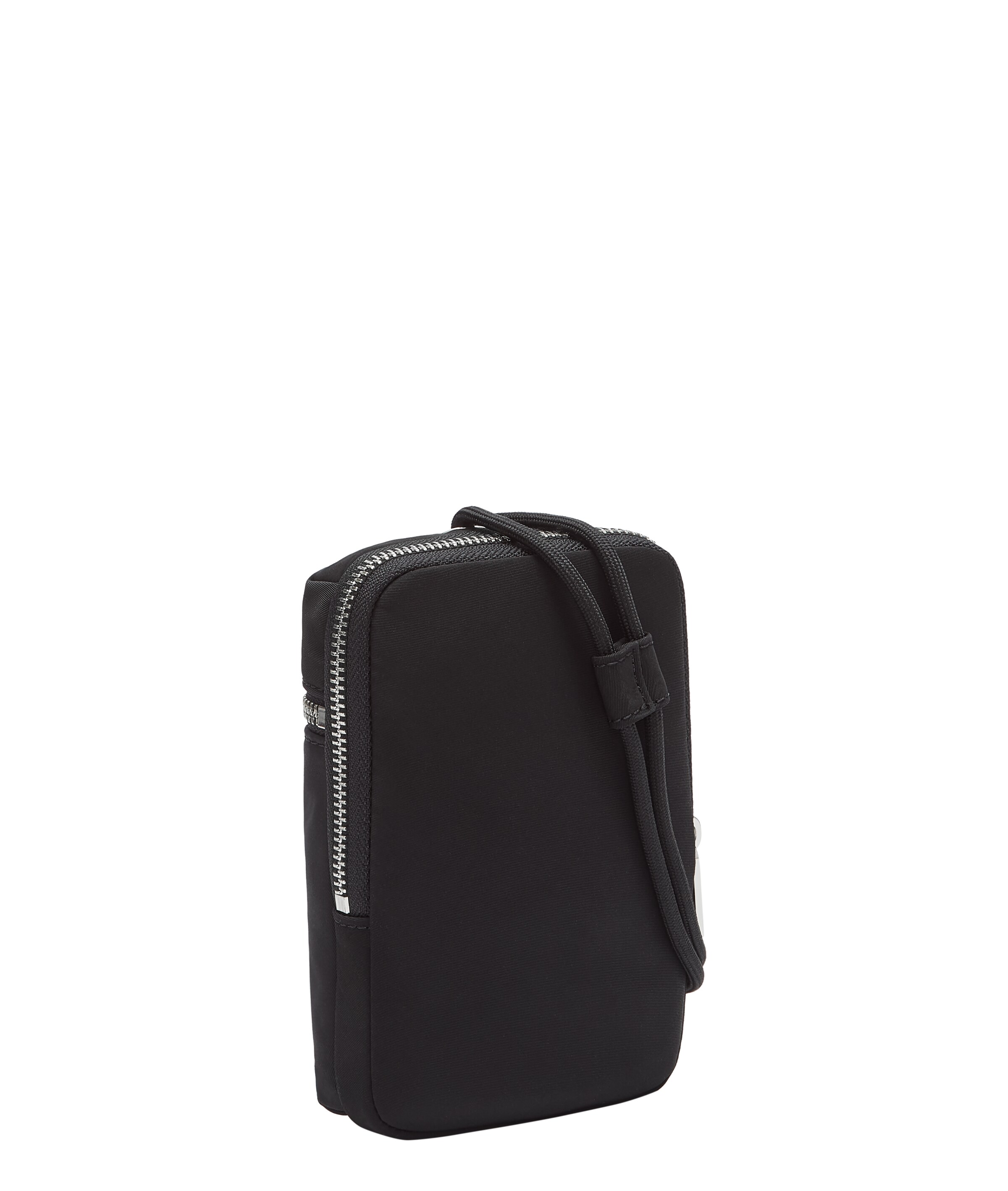 Sacs à main Liebeskind Berlin en noir