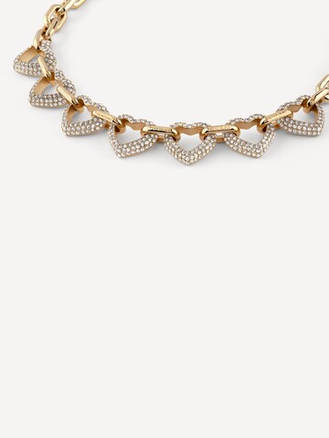 GUESS Necklace in Gold