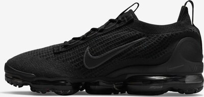 Nike Sportswear Nízke tenisky 'AIR VAPORMAX 2021 FK' - čierna, Produkt