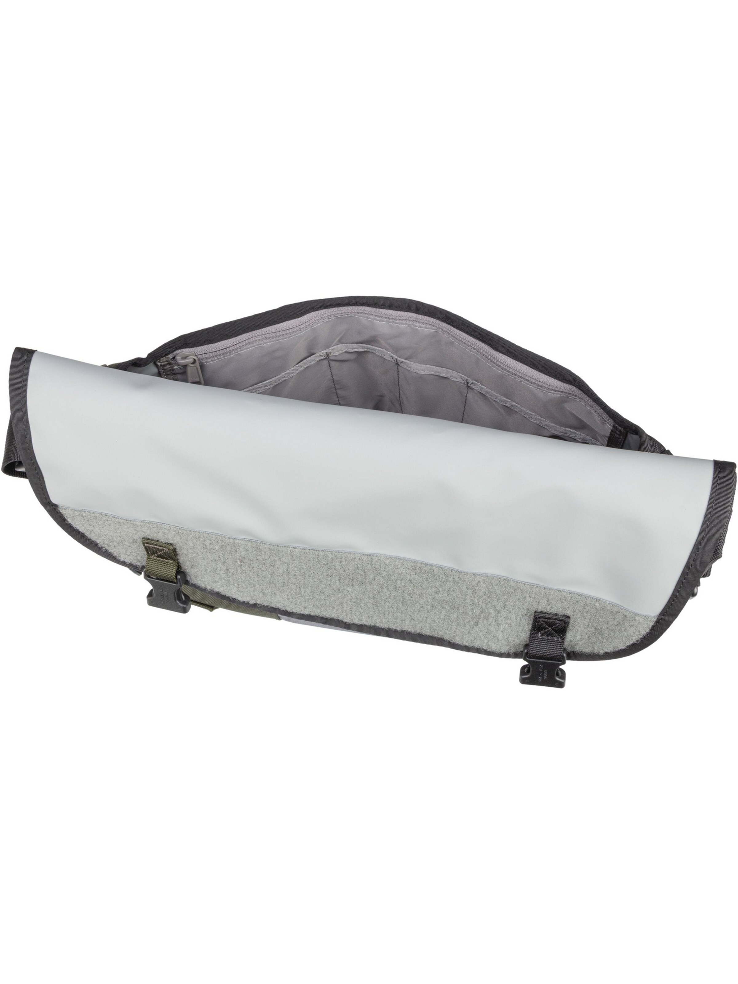 TIMBUK2 Laptoptas in Gemengde kleuren